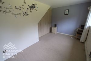 Photo 5- click for photo gallery